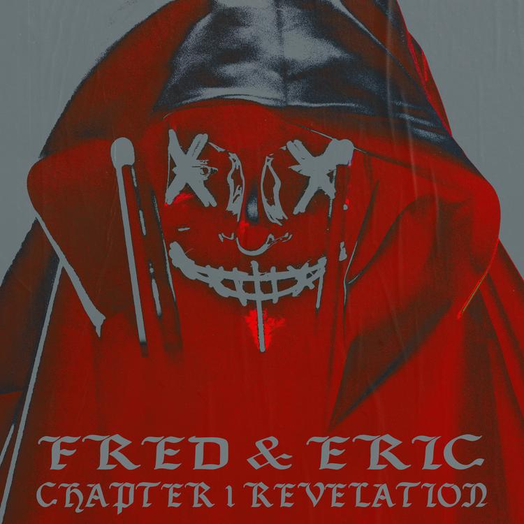 Fred & Eric's avatar image