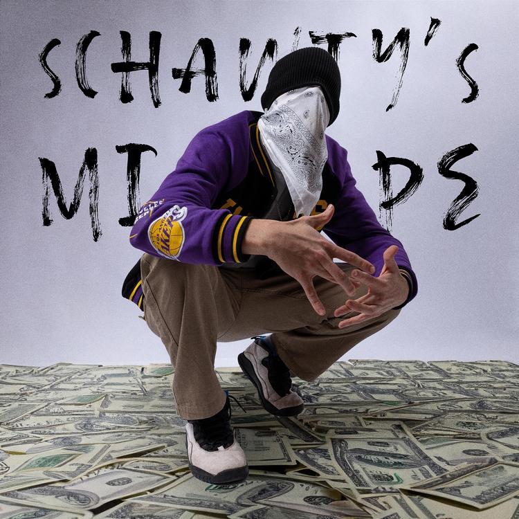 Schawty's avatar image