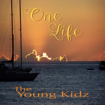 The Young Kidz's cover