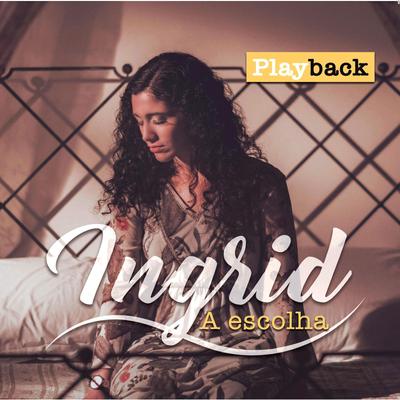 A Escolha (Playback)'s cover