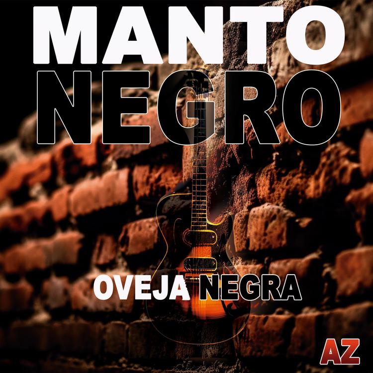 Manto Negro's avatar image