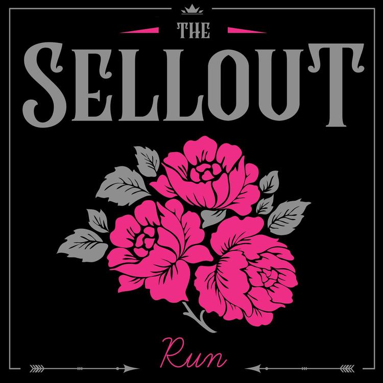 The Sellout's avatar image