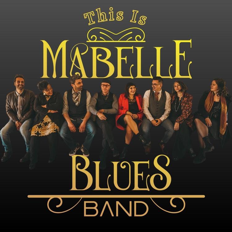 Mabelle Blues Band's avatar image