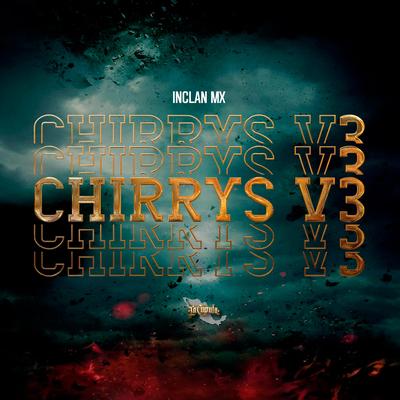 Chirrys V3's cover