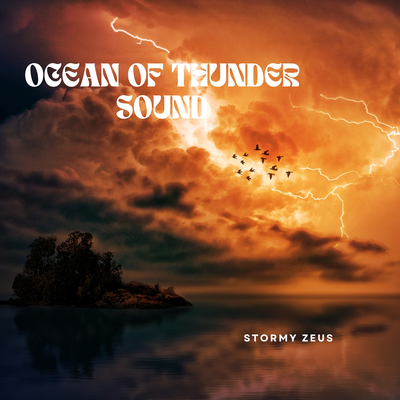 Ocean Of Thunder Sound's cover