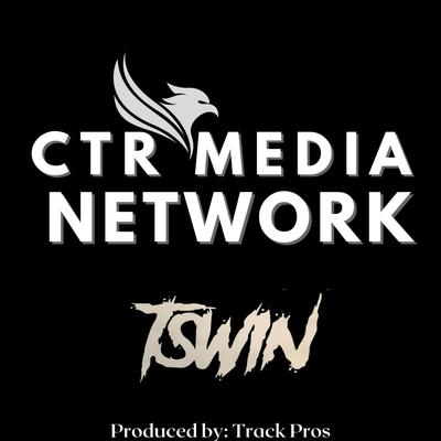 CTR Media Network's cover