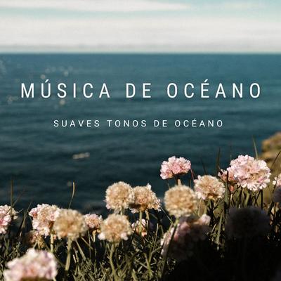 Música De Océano: Suaves Tonos De Océano's cover