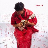 Jhaca's avatar cover