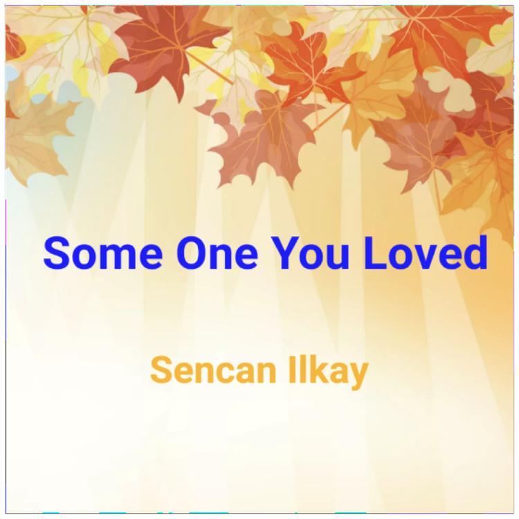Sencan Ilkay's avatar image