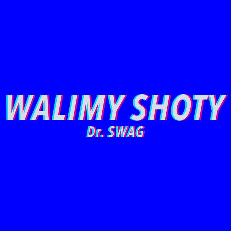 Dr. SWAG's avatar image