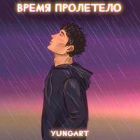 yungart's avatar cover