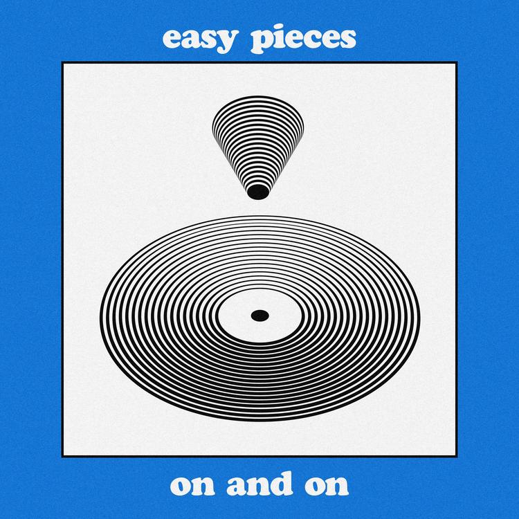 Easy Pieces's avatar image