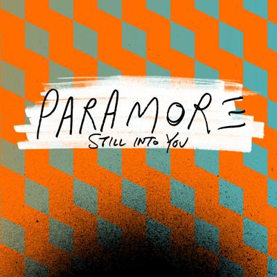 Still into You By Paramore's cover