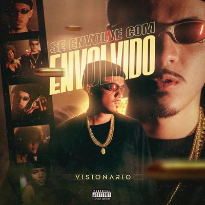 Visionáriomc's cover