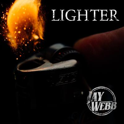 Lighter's cover