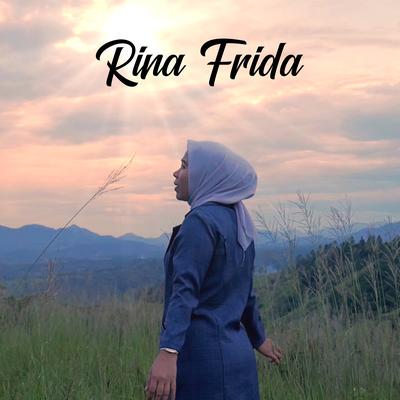 Rina Frida's cover
