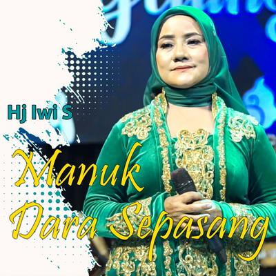 Manuk Dara Sepasang's cover