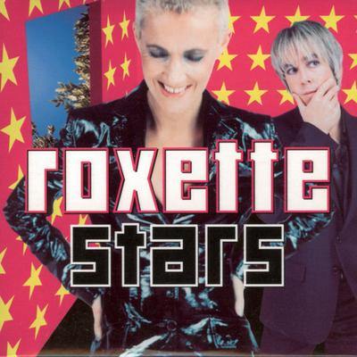 Better off on Her Own By Roxette's cover