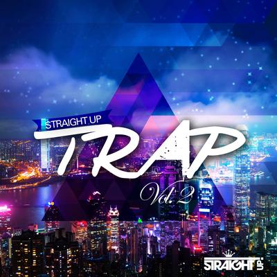 Like A G6 (SkySaw Trap Remix) By Far East Movement's cover