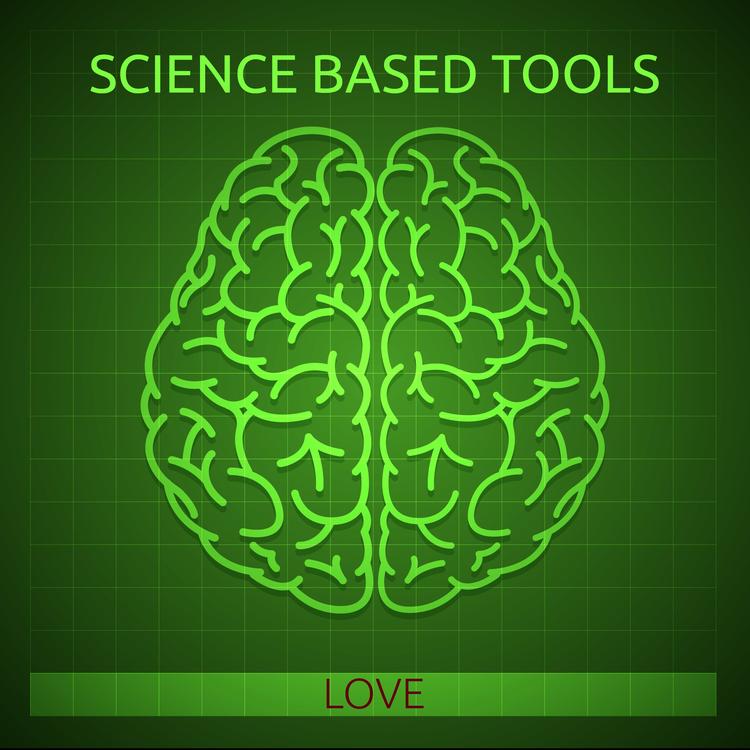 Science Based Tools's avatar image