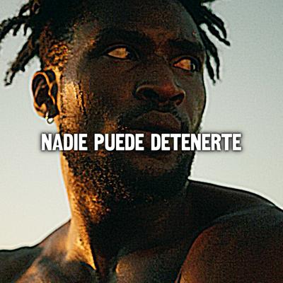 Nadie Te Puede Detener - Discurso de Motivación en Español's cover