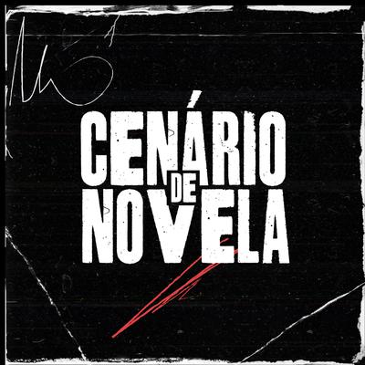 Tira Ela de Mim By GRUPO CENÁRIO DE NOVELA's cover