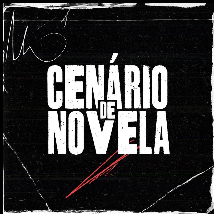 GRUPO CENÁRIO DE NOVELA's avatar image