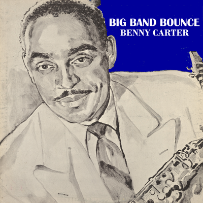 Song Of Long Ago By Benny Carter's cover