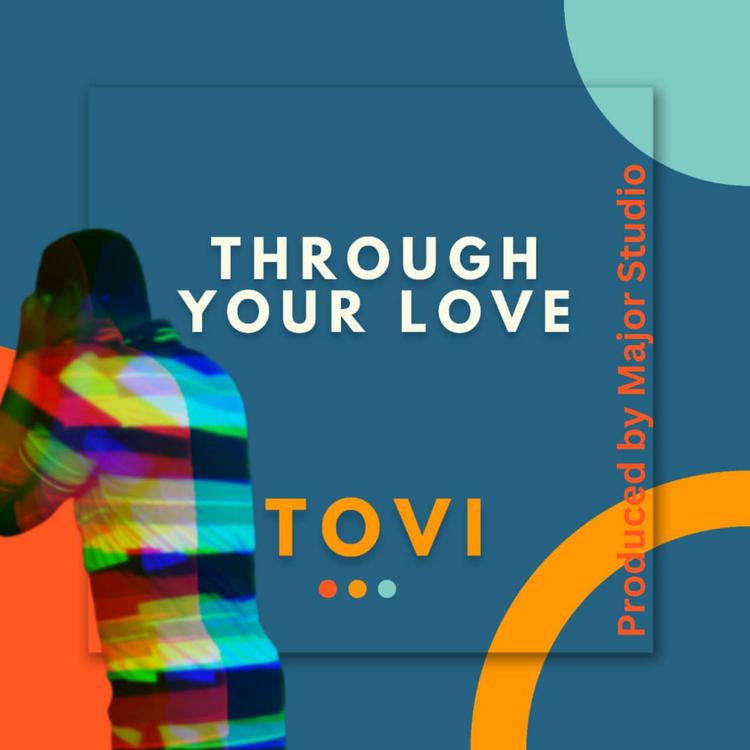 Tovi's avatar image