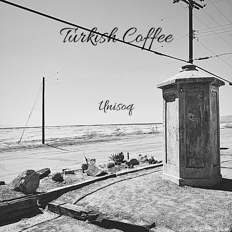 Turkish Coffee's avatar image