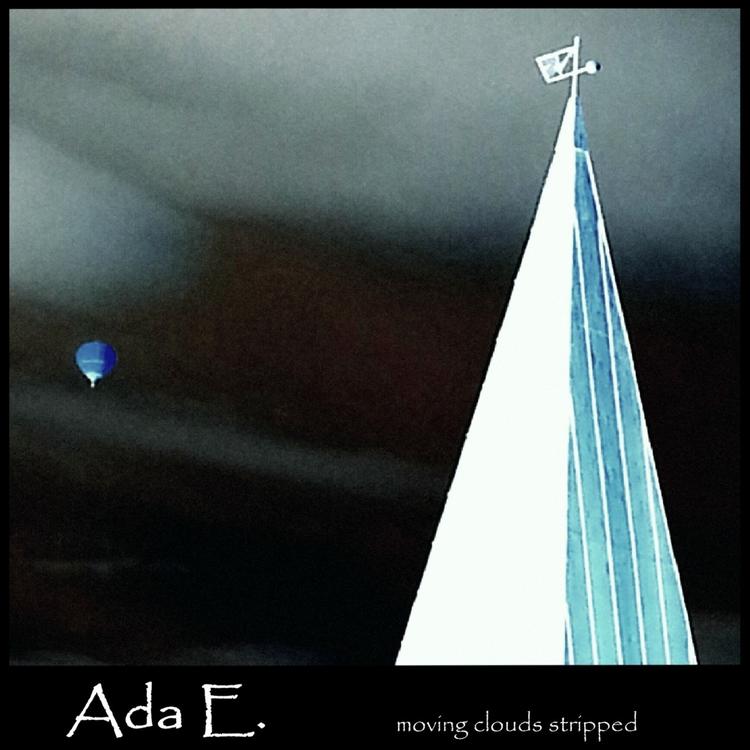 Ada E.'s avatar image