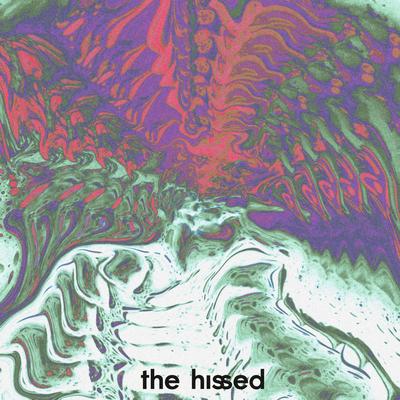 Drove Off (Paolo Frizard Remix) By TheHissed, Paolo Frizard's cover