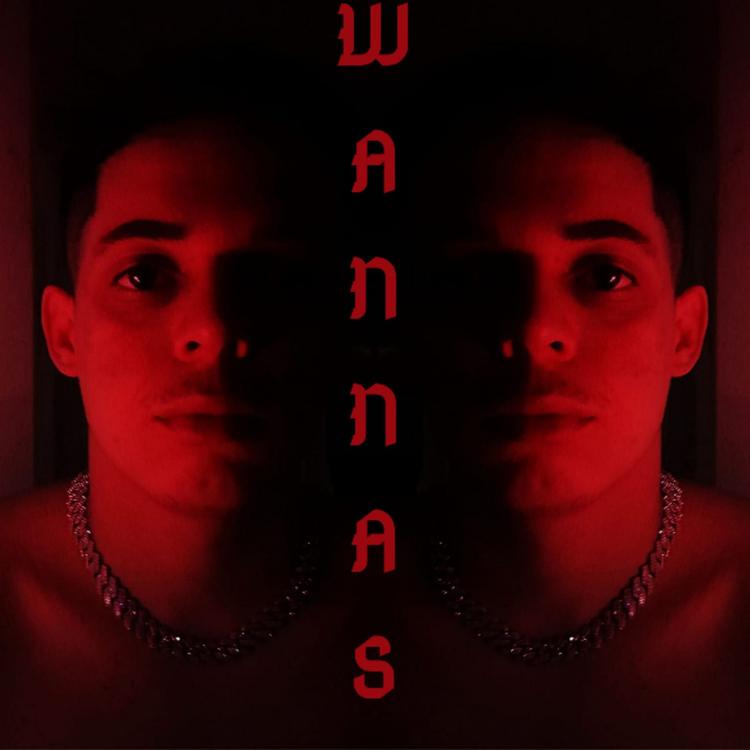 Wannas's avatar image