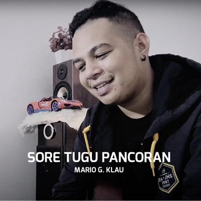 Sore Tugu Pancoran (Cover)'s cover