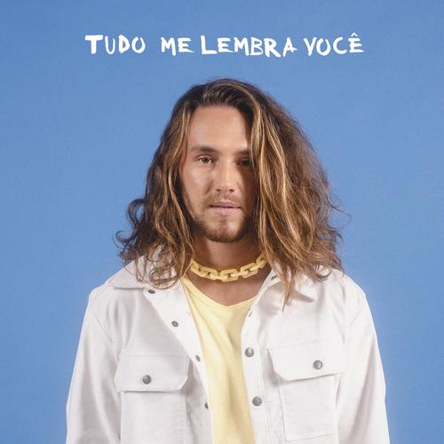 Vitor kley's cover