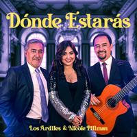 Los Ardiles's avatar cover