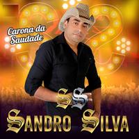 Sandro Silva's avatar cover