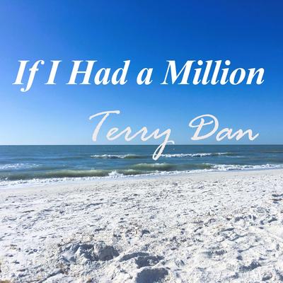 Terry Dan's cover