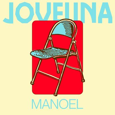 Manoel By Jovelina's cover