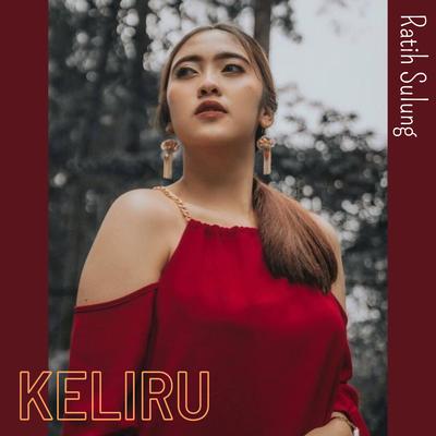 Keliru's cover