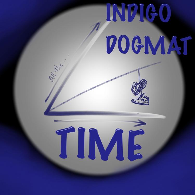 Indigo Dogmat's avatar image