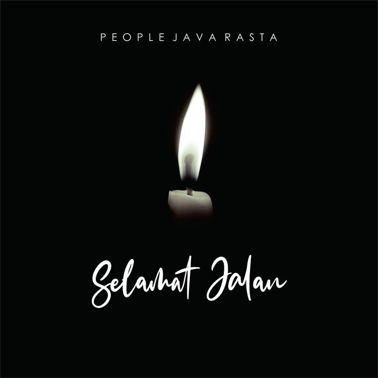 People Java Rasta's avatar image