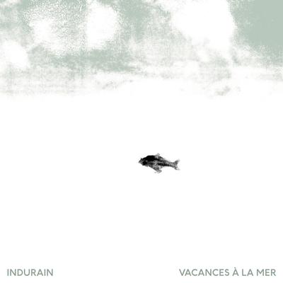 Indurain's cover