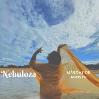 Nebuloza's avatar cover