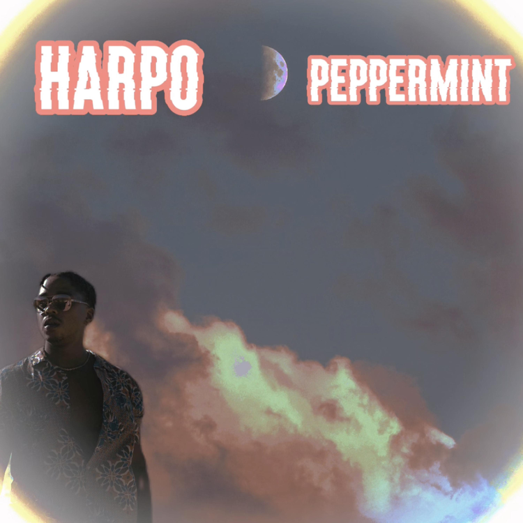 Harp0's avatar image