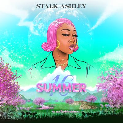 Summer 16 By Stalk Ashley's cover