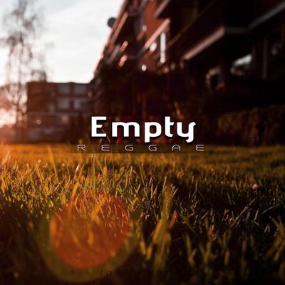 Empty By ID PRODUÇÕES REMIX's cover