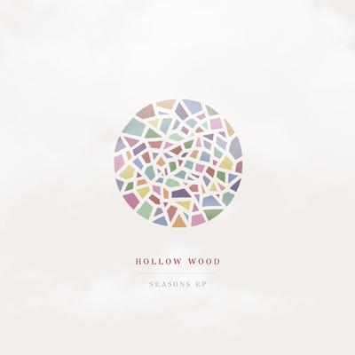 Forget Me Forgotten By Hollow Wood's cover