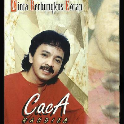 Dalam Bunga Ada Cinta's cover