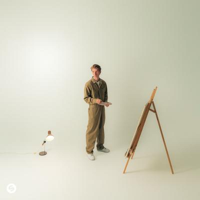 Better Days (feat. Aloe Blacc) By Mesto, Aloe Blacc's cover